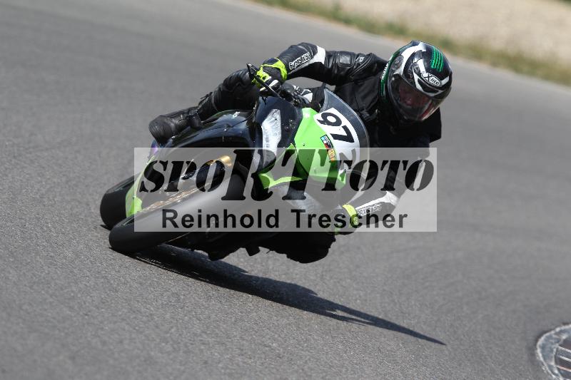 /Archiv-2022/45 28.07.2022 Speer Racing ADR/Gruppe gelb/972